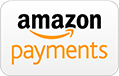 Amazonペイメント