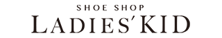 SHOE SHOP LADIES' KID