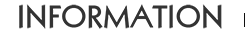 INFORMATION