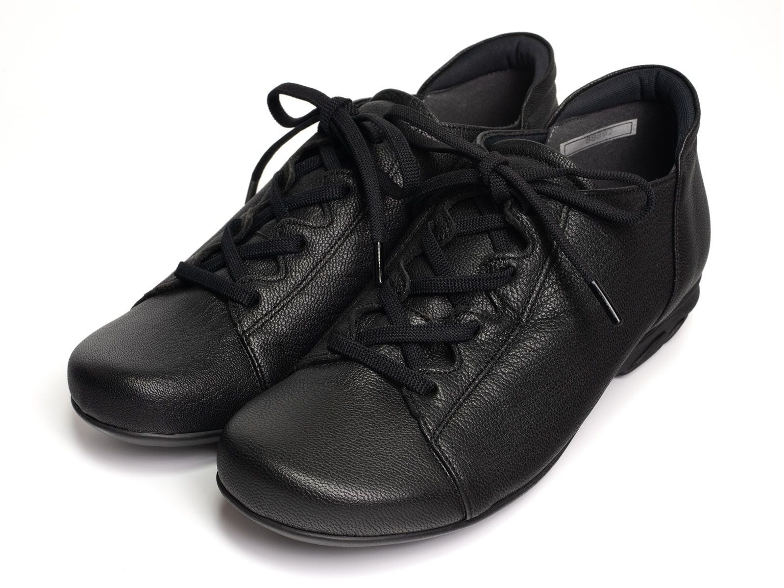 大きいサイズ オブリークスニーカー